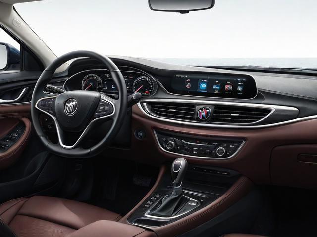 别克音频关闭怎么开启，轻松解决您的烦恼