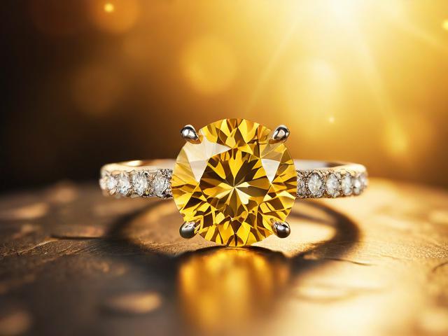 如何轻松关闭自动续费黄钻，避免不必要的消费，掌握自我财务管理