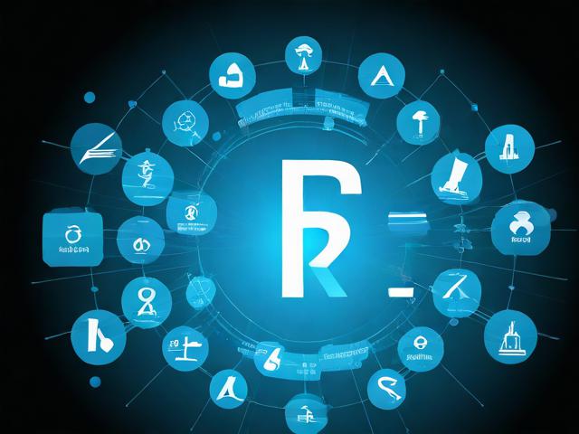 交易关闭是怎么回事，揭秘交易终止背后的真相