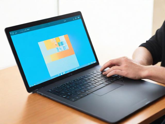 Win10系统全面攻略，教你如何轻松关闭触摸板功能