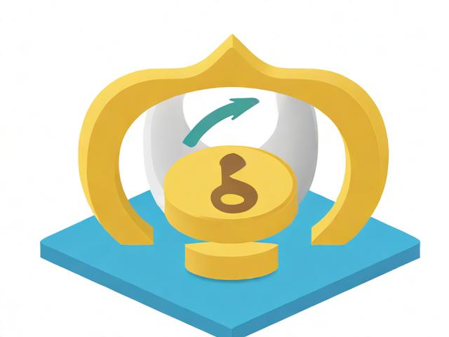 定向费用补贴申请报告