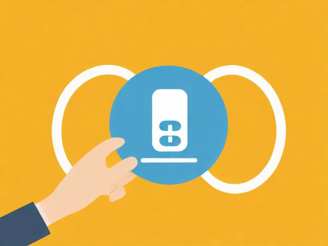 微信付款功能关闭指南，安全便捷的隐私保护教程