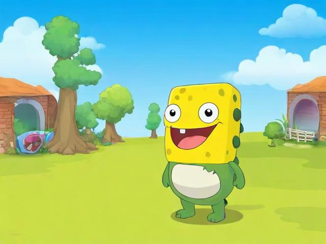 大王卡关闭了？教你如何轻松打开！