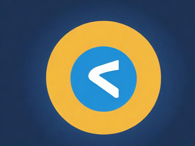 Win10系统自动更新关闭指南，轻松掌控更新节奏