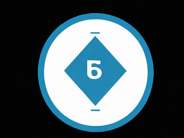 快手如何关闭省流量模式，轻松提升观看体验，告别数据焦虑