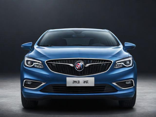 别克前车照明系统如何关闭，操作指南及注意事项