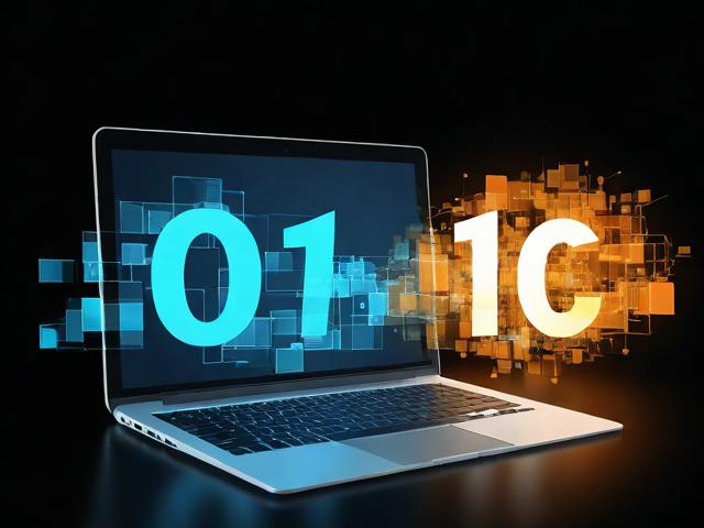 xp系统如何关闭开机密码，轻松解决电脑登录烦恼