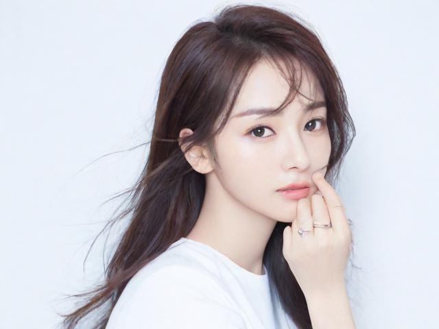 轻松关闭微博发博通知，告别信息轰炸，享受宁静时光