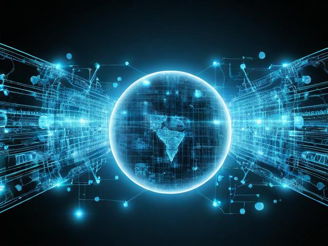 深入解析关键人工智能，究竟是什么意思？