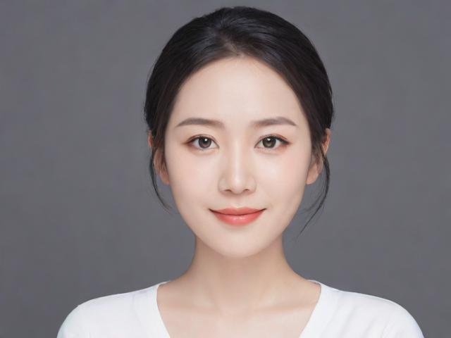 腾讯微博被关闭了怎么办？教你应对策略及替代方案