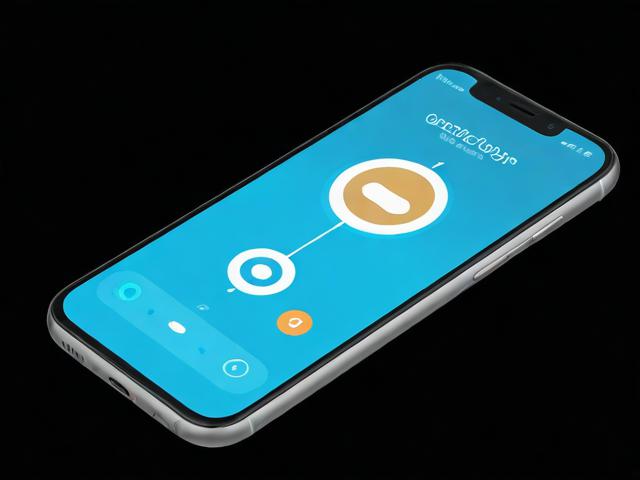 手机上出现Volte功能，教你轻松关闭Volte步骤详解