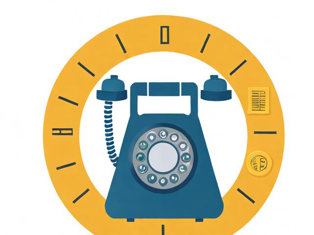 电话补贴申请指南