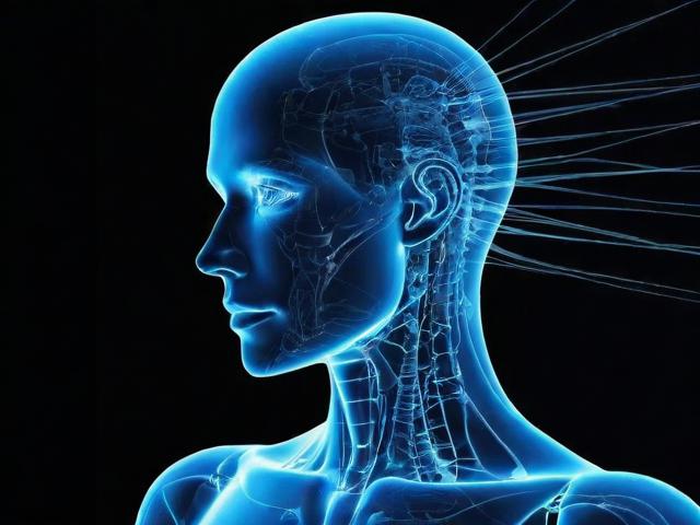 揭秘人工智能幻觉，什么是幻觉，为何会出现？