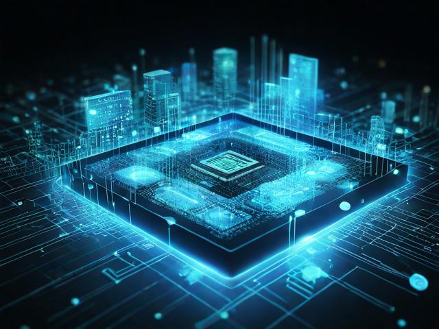 人工智能投资风口何时到来？揭秘炒人工智能的最佳时机