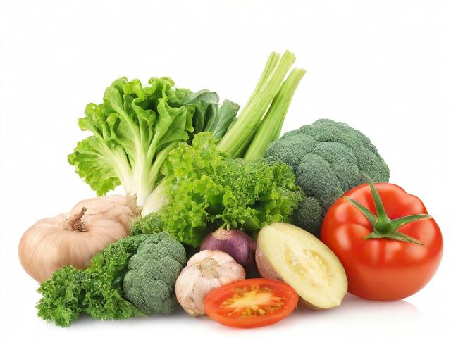 提升专业能力，申请营养师补贴—机遇与挑战并存