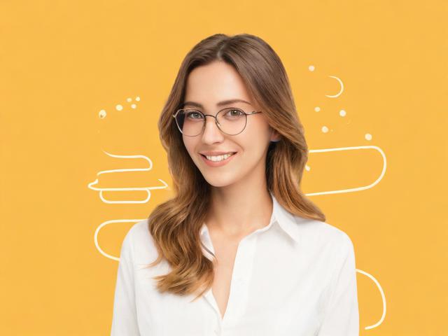 淘宝店铺关闭指南，如何优雅地结束电商之旅