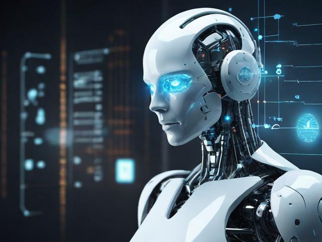 人工智能语音话术，开启高效沟通的智能之门