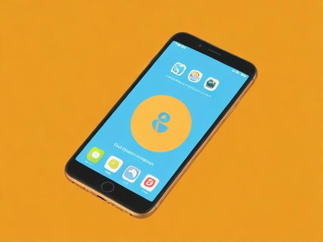 如何轻松关闭手机花呗，步骤详解及注意事项