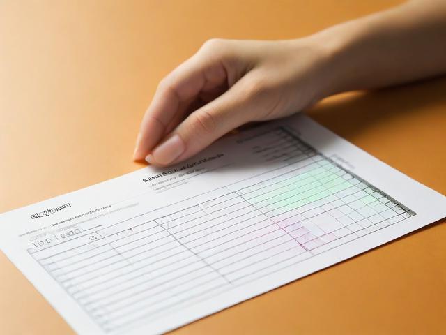 如何在哪个平台上申请补贴？