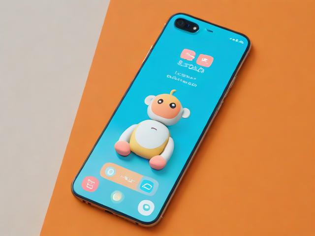 Yoyo人工智能，探索搭载Yoyo智能系统的手机新篇章