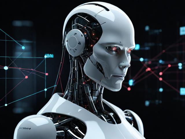 人工智能的核心，什么是命题逻辑及其在AI中的应用