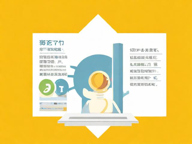 苏州市契税补贴申请流程详解