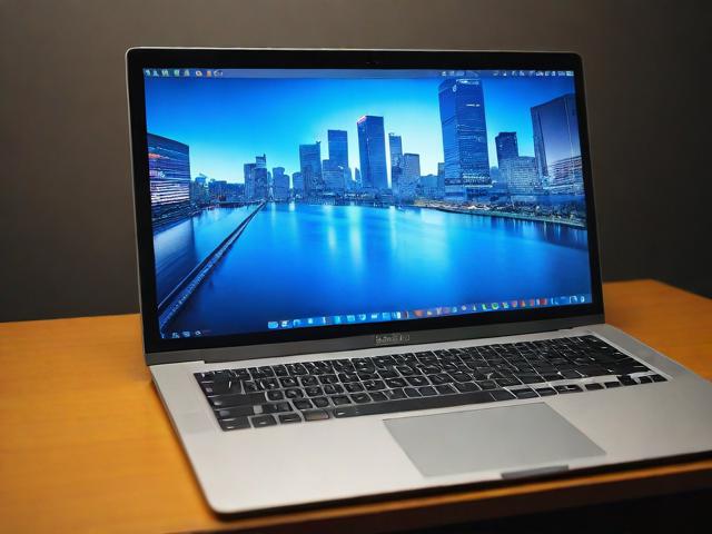 戴尔电脑自检关闭全攻略，轻松解决开机困扰