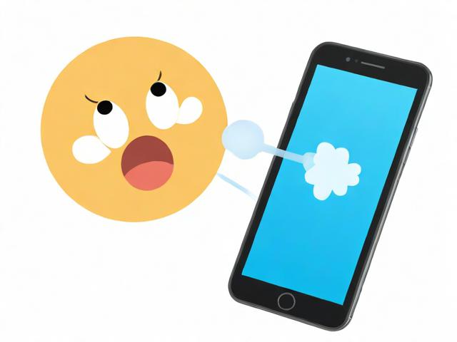 手机震动功能关闭指南，轻松解决手机震动打扰问题