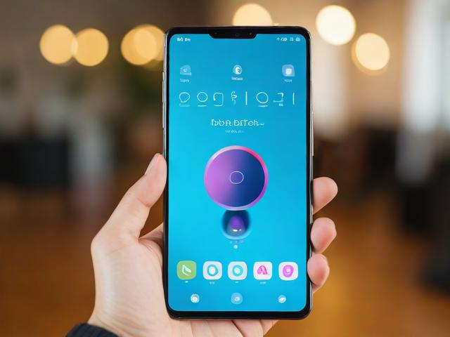 OPPO手机截屏声音关闭指南，静享精彩瞬间