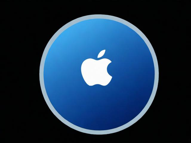 苹果设备上下载的软件关闭方法详解