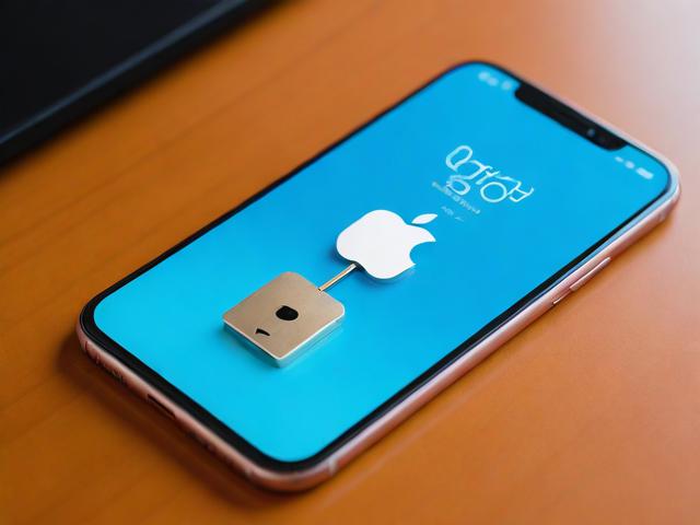 苹果手机屏幕锁关闭指南，轻松解锁，享受便捷生活