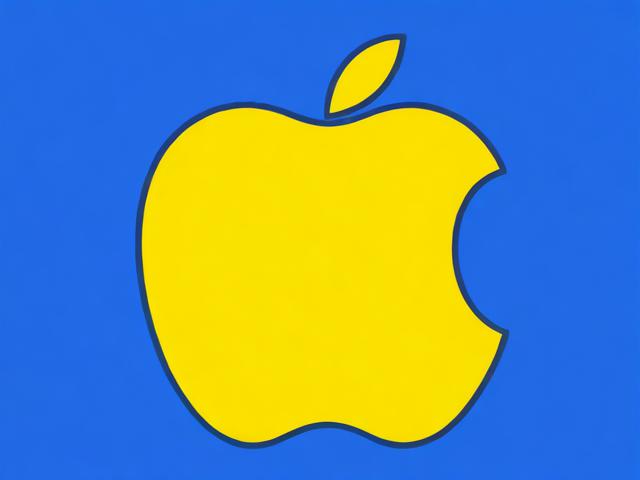 苹果应用程序关闭全攻略，轻松掌握多种关闭方法