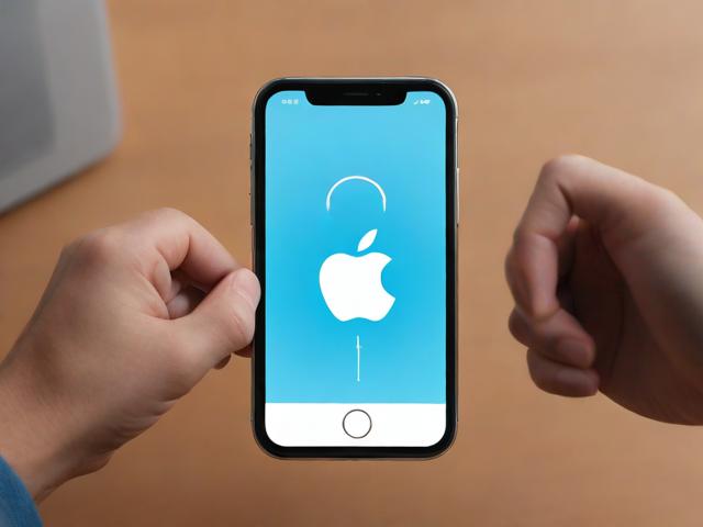 苹果锁屏搜索功能关闭指南，轻松找回手机隐私安全