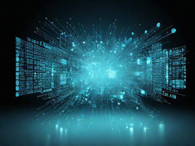 如何巧妙应对，软件关闭后如何重新打开