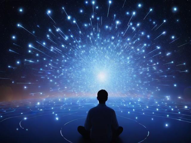 如何关闭Bilibili弹幕，轻松享受无干扰观影体验