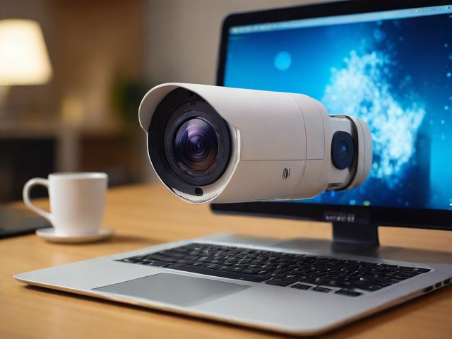 如何安全关闭电脑摄像头，全方位指南