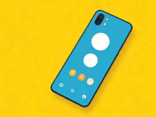 小米手机位置服务关闭指南，简单几步，保护您的隐私安全