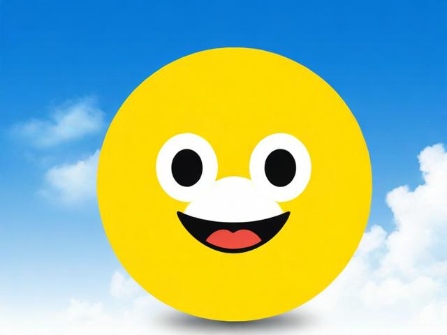 轻松关闭QQ精选照片，还你清爽空间！