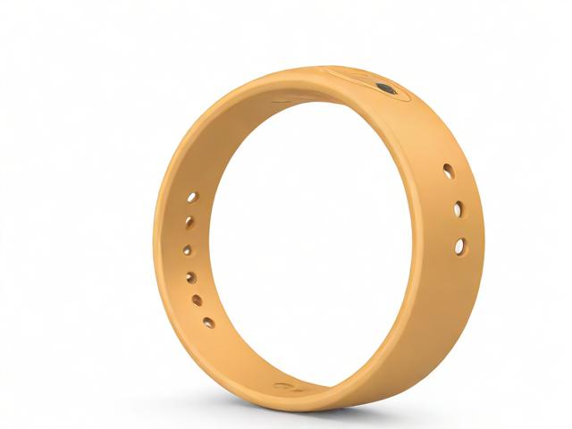 黄手环的领取方式及流程解析（2016年）