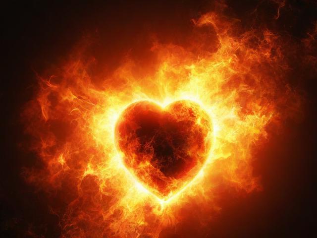 如何有效关闭怒火，心理调适与行为技巧解析