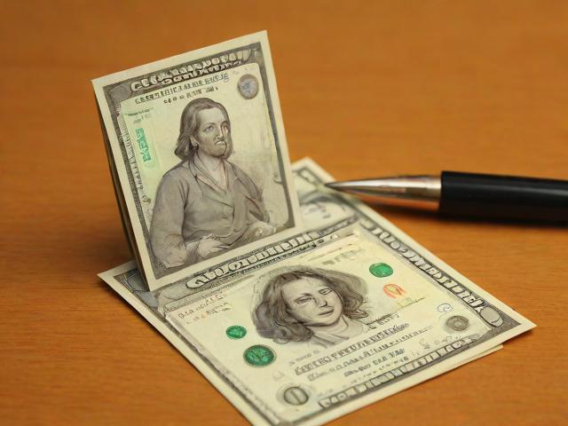 轻松掌握花呗关闭自动还款步骤，告别繁琐财务操作