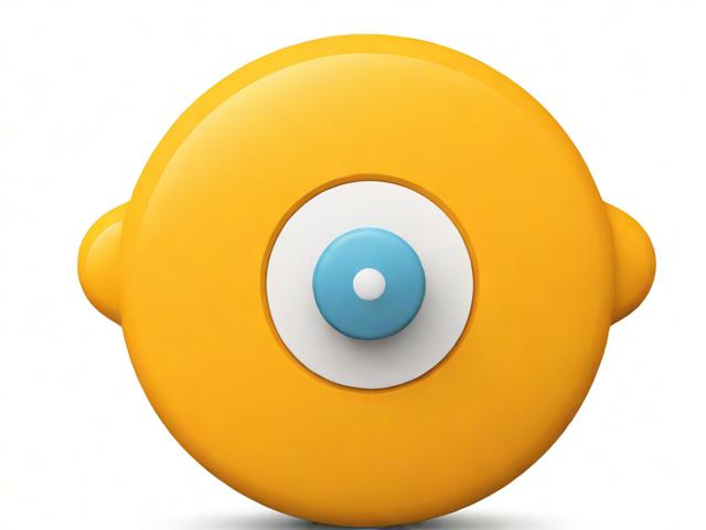 如何轻松关闭拼多多（PDD）震动功能，操作指南及原因分析