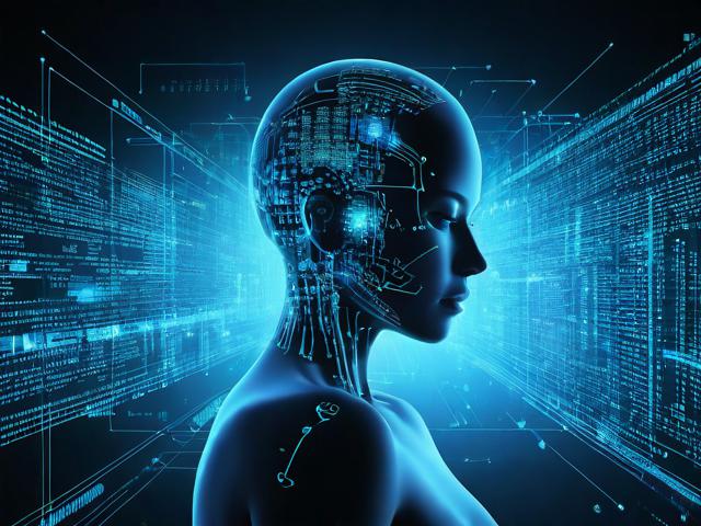 人工智能技术背后的语言奥秘，解码AI编程语言