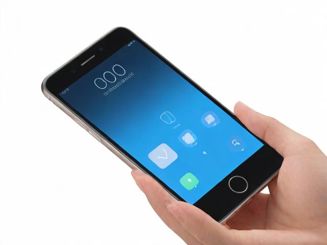 轻松应对手机误触烦恼，教你如何关闭手机误触功能