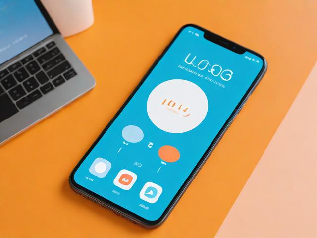如何关闭设置中的消息通知，轻松掌握手机隐私保护技巧