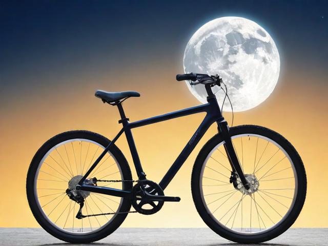 膜拜单车如何轻松领取月卡，一步步详解