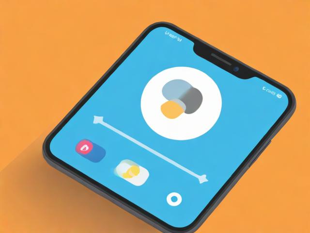 应用如何关闭，全面解析手机和电脑上应用的正确关闭方法