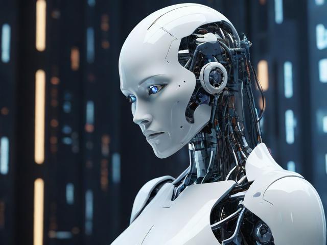 人工智能时代，揭秘看哪些网站助你成为AI高手