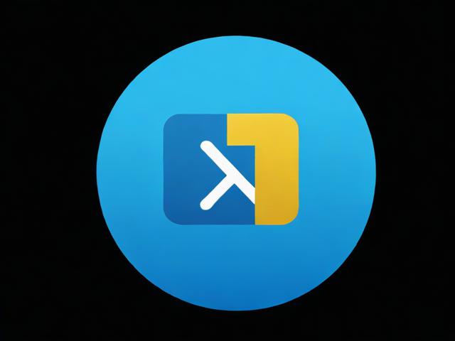 Win10 Defender关闭指南，轻松解除系统自带的防护困扰