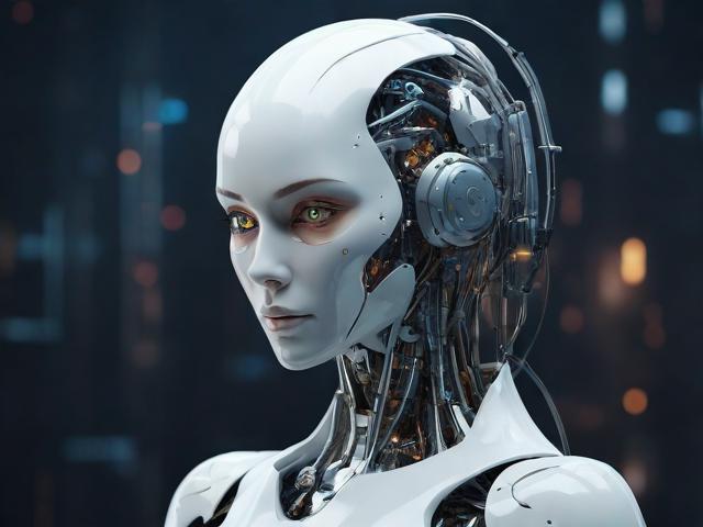 人工智能快速入门，掌握AI技能的捷径解析